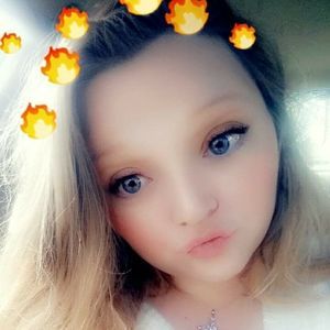 Meet your Posher, Lindsay